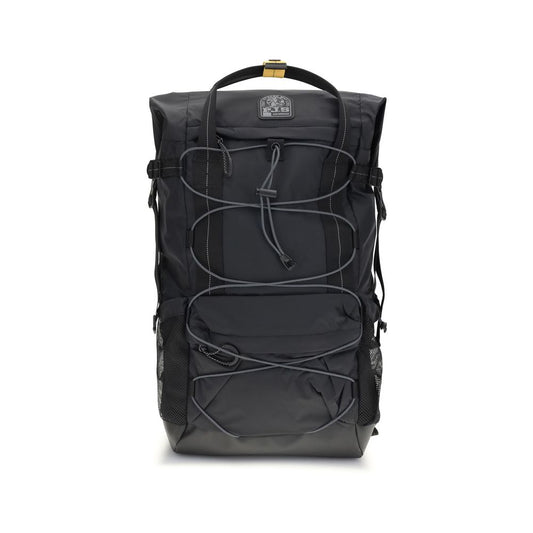 Parajumpers Hari Backpack Mens Backpack