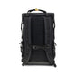 Parajumpers Hari Backpack Mens Backpack