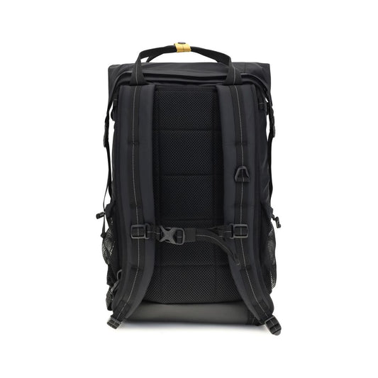 Parajumpers Hari Backpack Mens Backpack