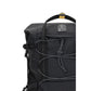 Parajumpers Hari Backpack Mens Backpack