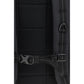 Parajumpers Hari Backpack Mens Backpack