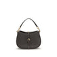 Etro Pony Shoulder Bag Womens Shoulder Bag