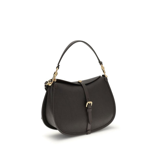 Etro Pony Shoulder Bag Womens Shoulder Bag