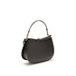 Etro Pony Shoulder Bag Womens Shoulder Bag