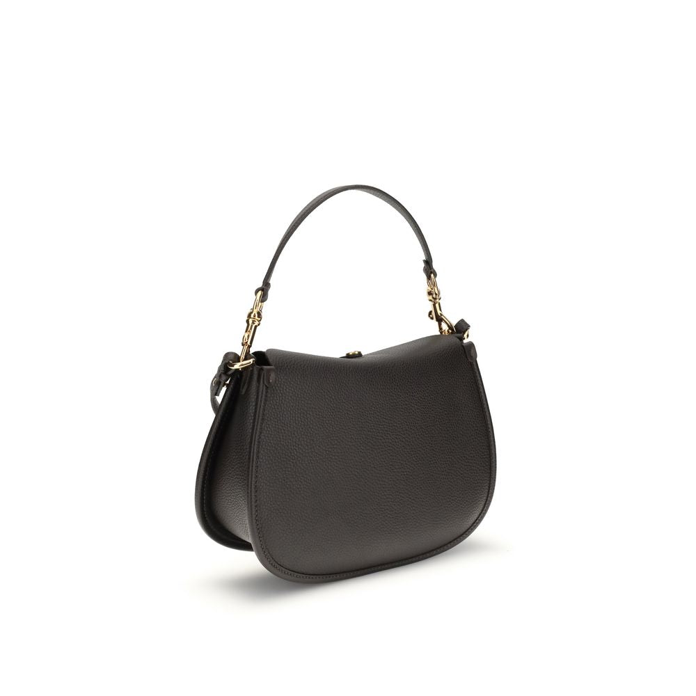 Etro Pony Shoulder Bag Womens Shoulder Bag