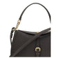 Etro Pony Shoulder Bag Womens Shoulder Bag