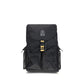 Parajumpers Mitchell Backpack Mens Backpack