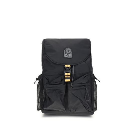 Parajumpers Mitchell Backpack Mens Backpack