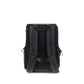 Parajumpers Mitchell Backpack Mens Backpack