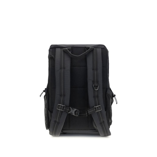 Parajumpers Mitchell Backpack Mens Backpack