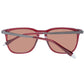 Hackett Multicolor Metal & Plastic Sunglasses