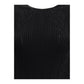 Balmain Black Viscose Casual Dress