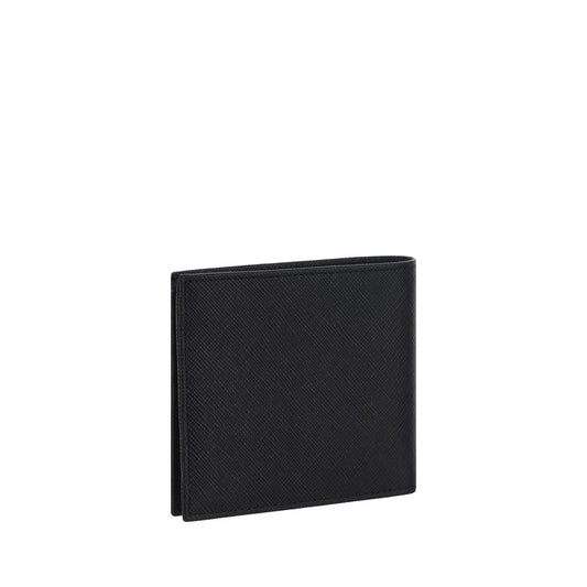 Prada Wallet Mens Wallet