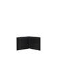 Prada Wallet Mens Wallet