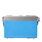 Dolce & Gabbana Multicolor Cassette Player Box DG Music Crossbody Shoulder Bag