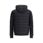 Belstaff Control Down Jacket