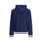 Gucci Jersey Hoodie