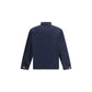 7FOR Denim Shirt