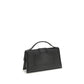 Jacquemus Large Bambino Handbag