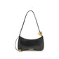 Jacquemus Bisou Perle Large Shoulder Bag Womens Shoulder Bag