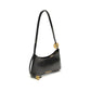 Jacquemus Bisou Perle Large Shoulder Bag Womens Shoulder Bag