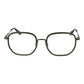 Ted Baker Gray Plastic Glasses (Frames)