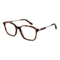 Ted Baker Brown Acetate Glasses (Frames)