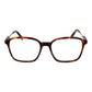 Ted Baker Brown Acetate Glasses (Frames)
