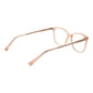 Ted Baker Pink Acetate Glasses (Frames)