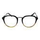Ted Baker Multicolor Acetate Glasses (Frames)