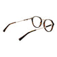 Ted Baker Black Acetate Glasses (Frames)