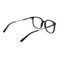 Ted Baker Black Acetate Glasses (Frames)