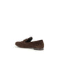 Tory Burch Eleanor Loafer