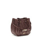 Miu Miu WALLET Womens Wallet