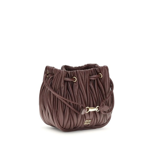 Miu Miu WALLET Womens Wallet