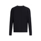 Vivienne Westwood Alex Cardigan