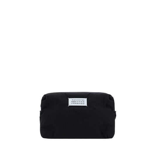 Margiela Glam Slam Sport Shoulder Bag Womens Shoulder Bag