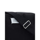 Margiela Glam Slam Sport Shoulder Bag Womens Shoulder Bag