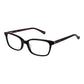 Ted Baker Black Acetate Glasses (Frames)
