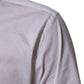 Dolce & Gabbana White Cotton MARTINI Formal Men Dress Shirt Mens T-Shirt