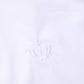 Dolce & Gabbana White Cotton MARTINI Formal Men Dress Shirt Mens T-Shirt