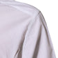 Dolce & Gabbana White Cotton MARTINI Men Formal Dress Shirt Mens T-Shirt