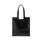 Bally Easy Tote Bag