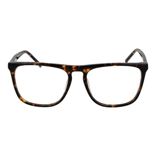 Scotch & Soda Brown Men Optical Frames