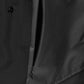Herno Black Polyester Men's Trench Coat