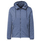 Herno Blue Polyamide Men Jacket