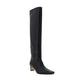 Staud Wally Boots