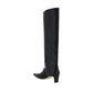 Staud Wally Boots