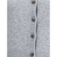 Lisa Yang Felicia Cardigan