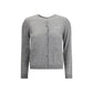 Gucci Cashmere Cardigan